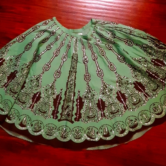 WD.NY Dresses & Skirts - WD.NY Skirt